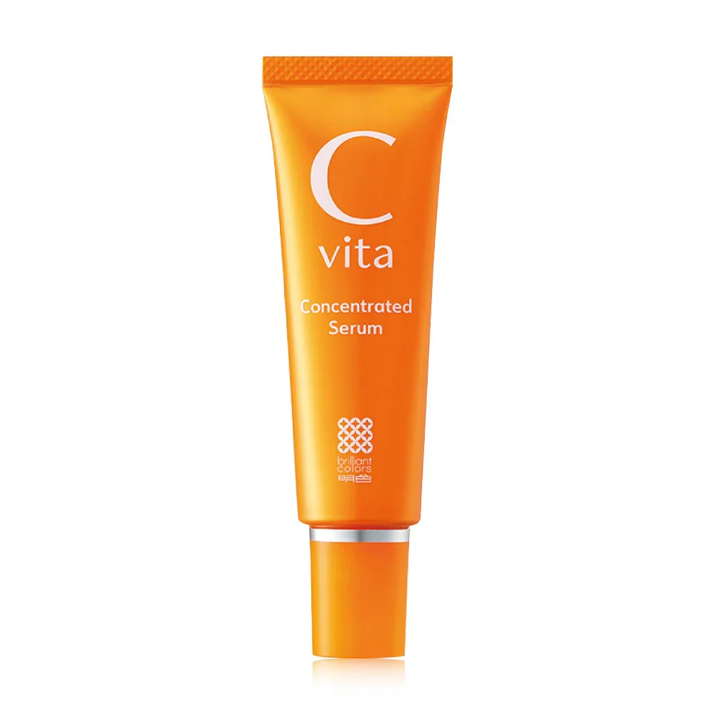 CVITA