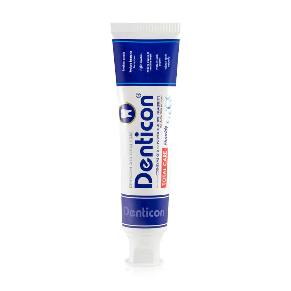 Denticon