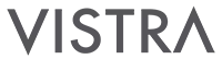 Vistra
