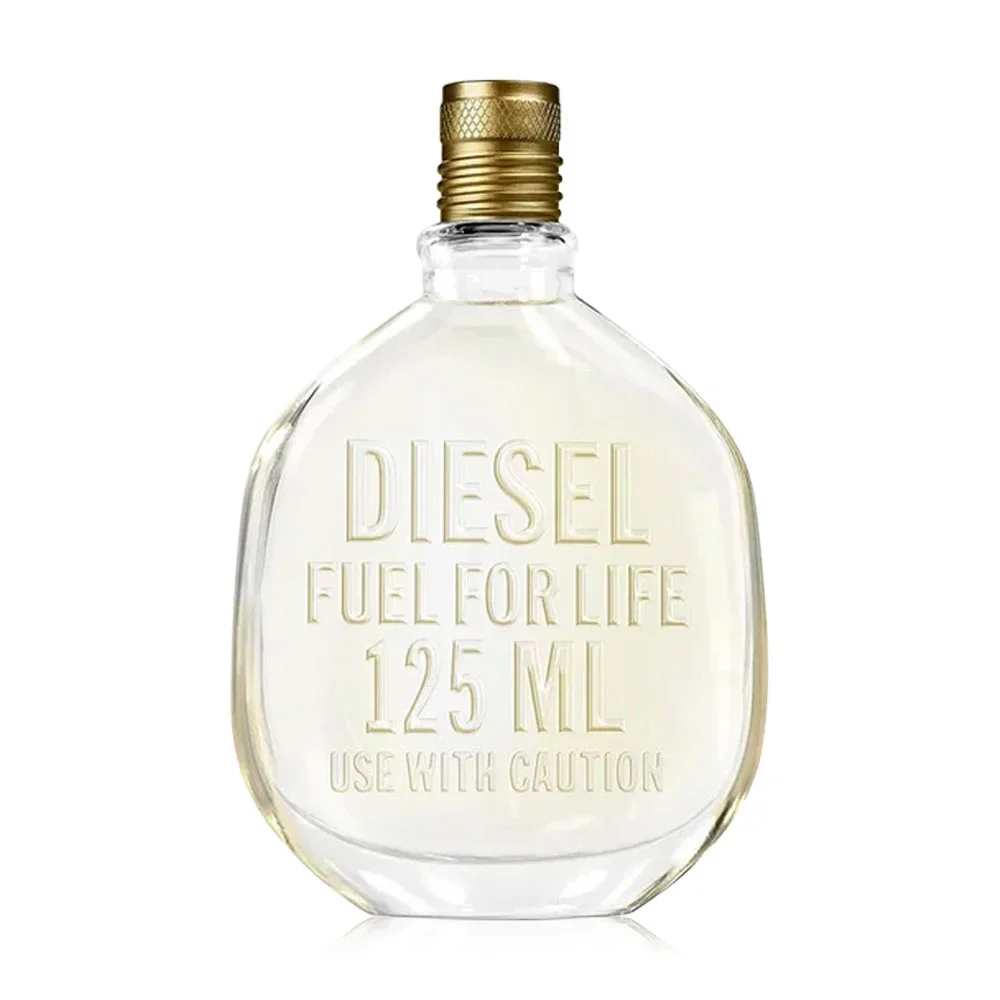 Diesel