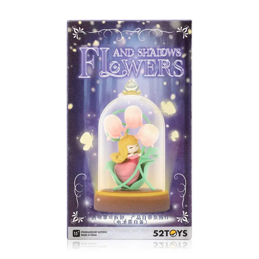 Disney (52Toys)