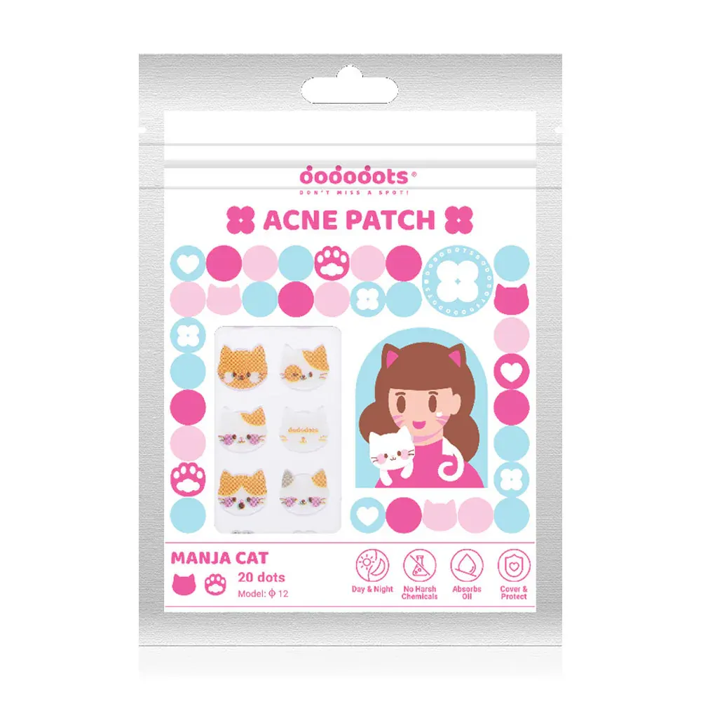 DODODOTS