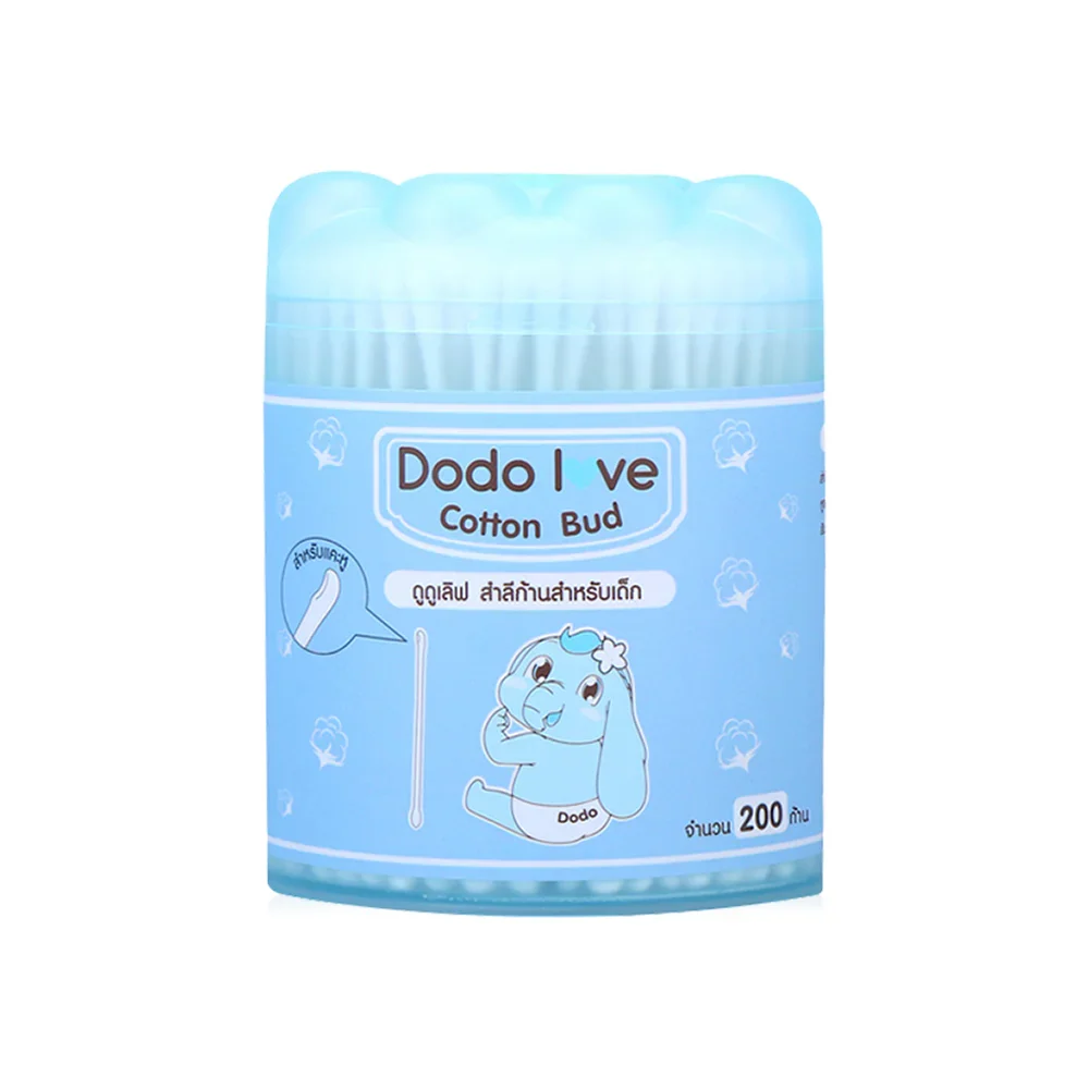 DODOLOVE