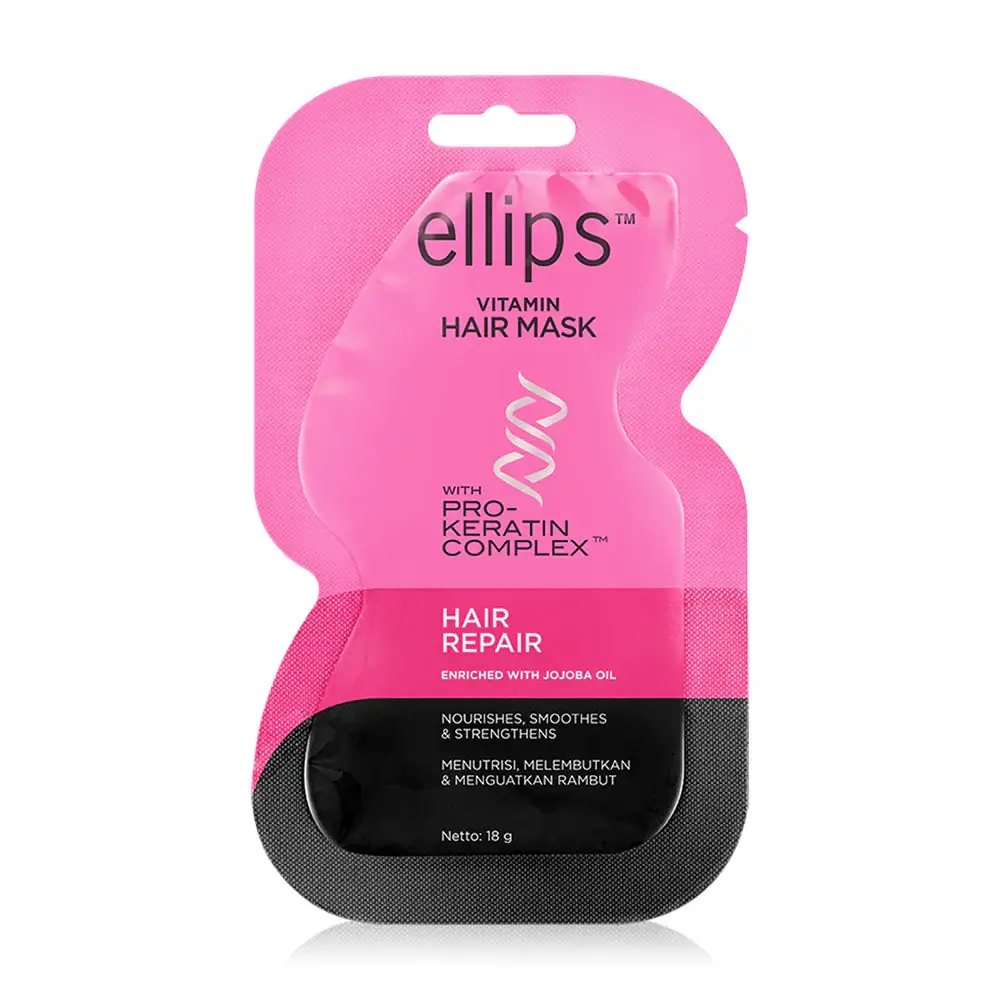 Ellips