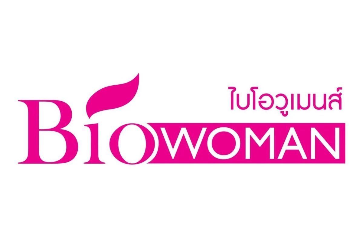 Bio Woman