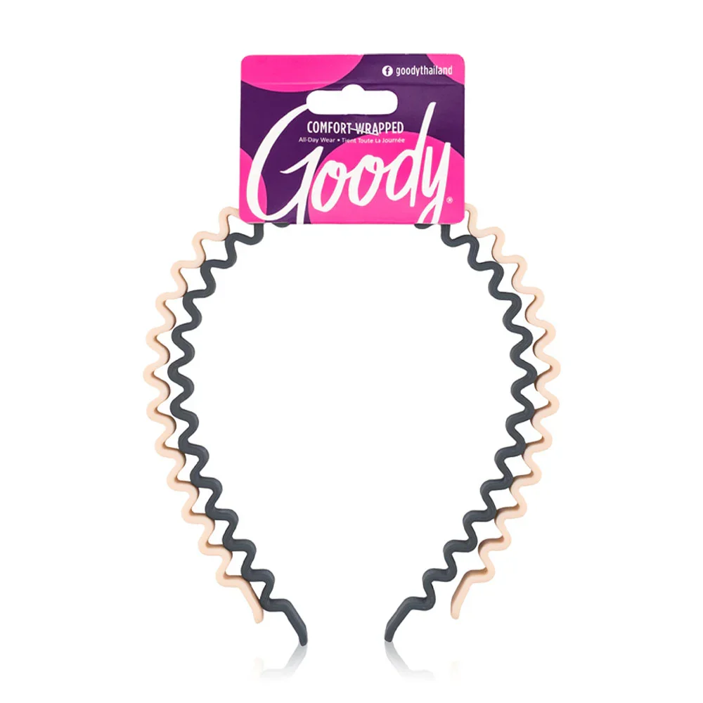 Goody