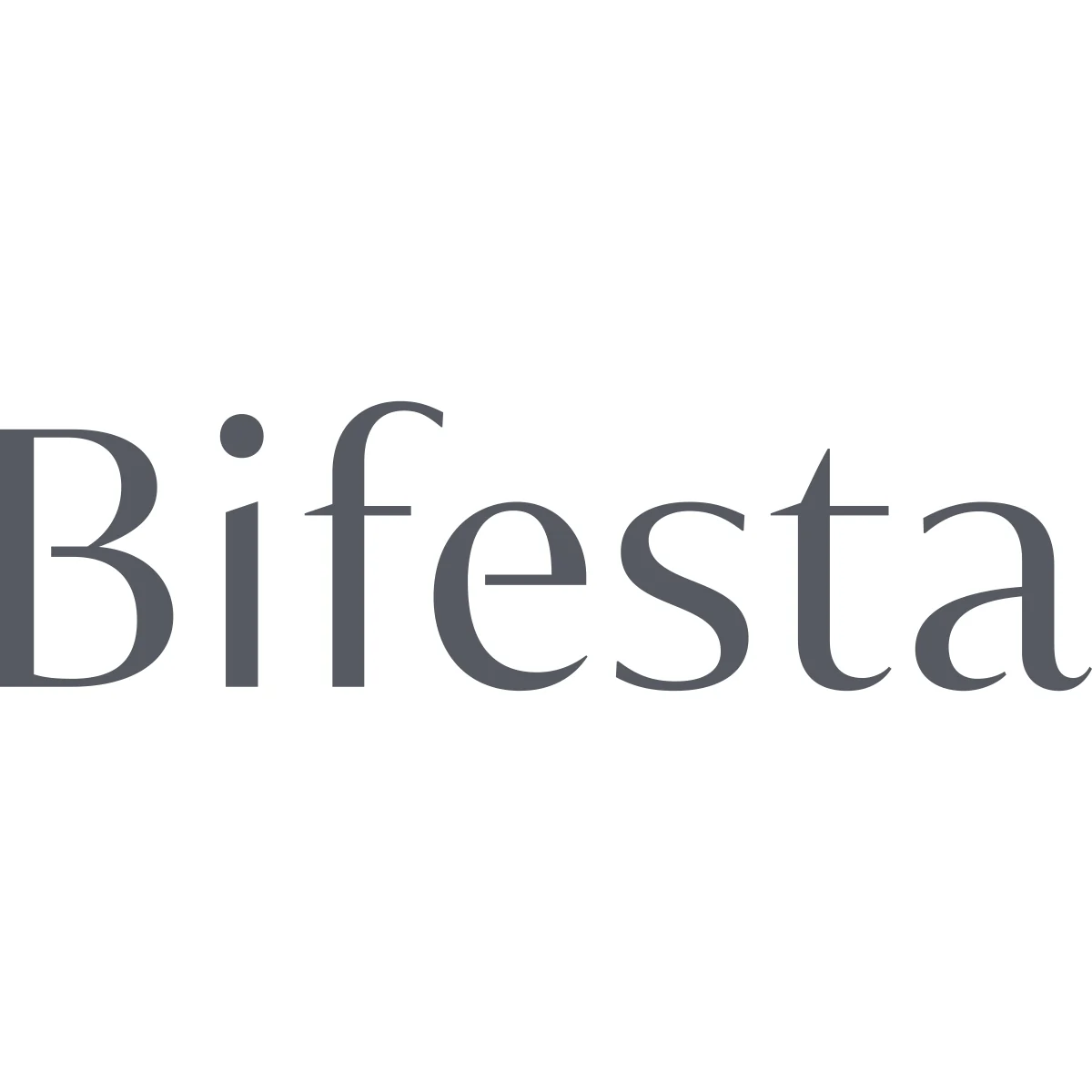 Bifesta
