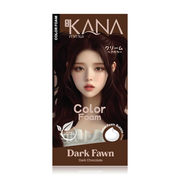 KAKANA