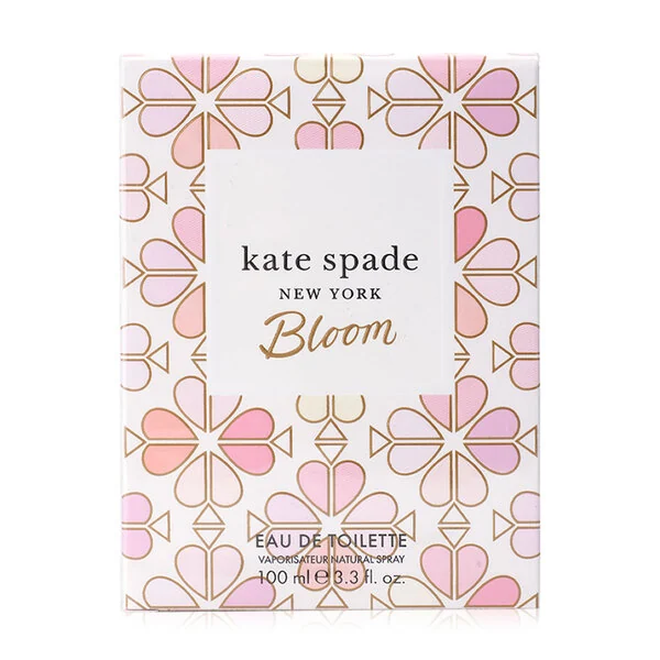 Kate Spade
