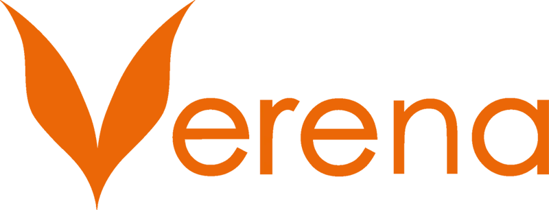 Verena