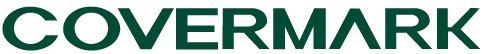 Covermark