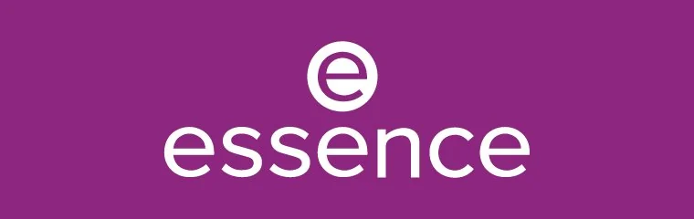 Essence