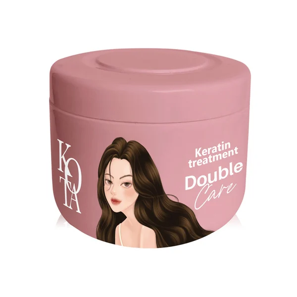 Kota cosmetics