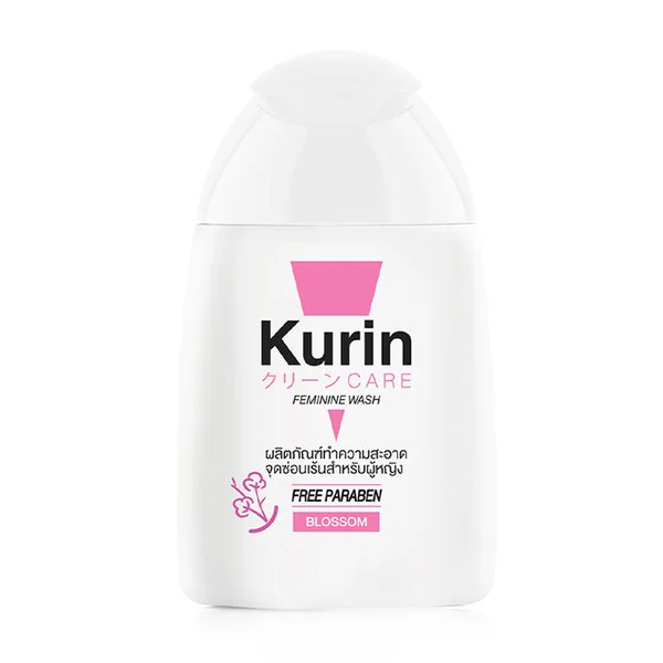 Kurin Care