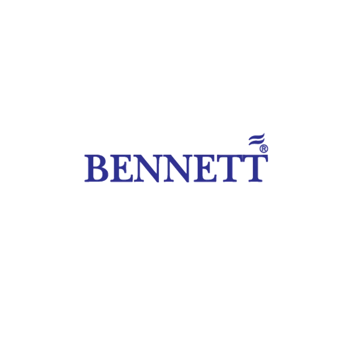 Bennett