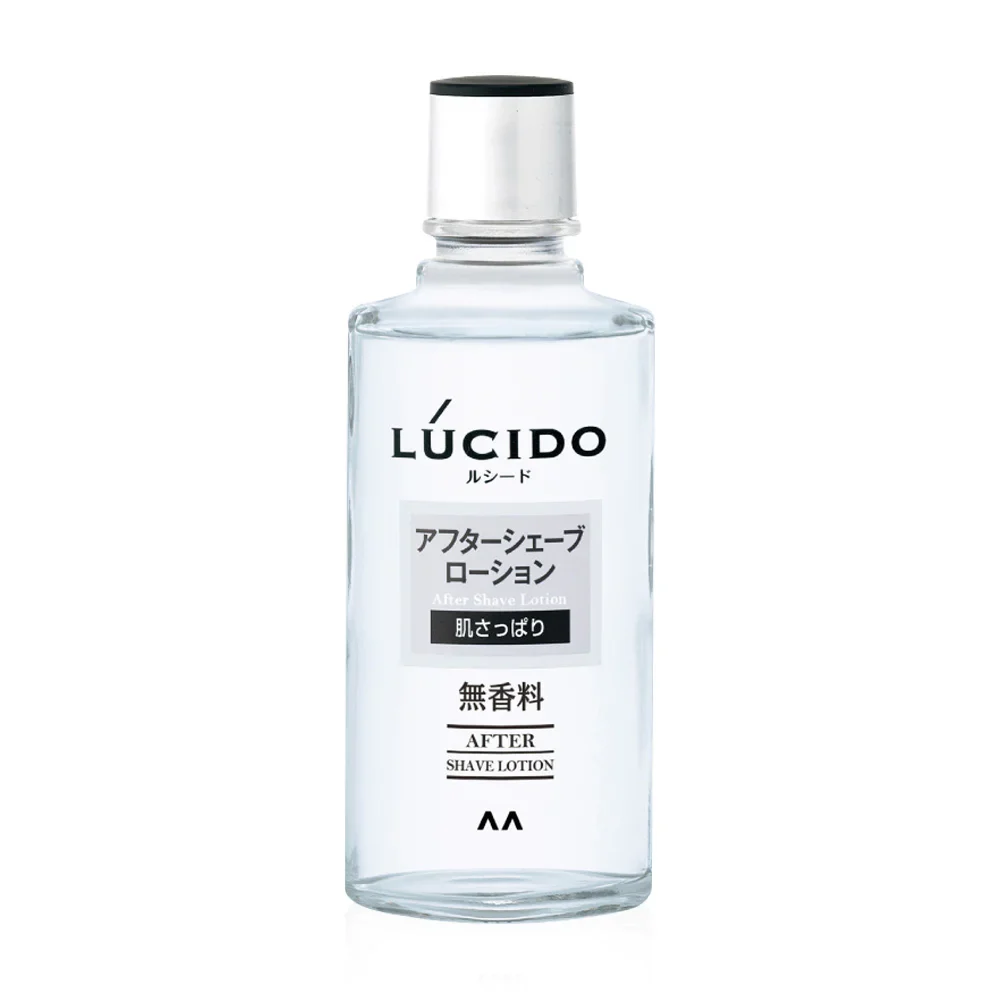 LUCIDO