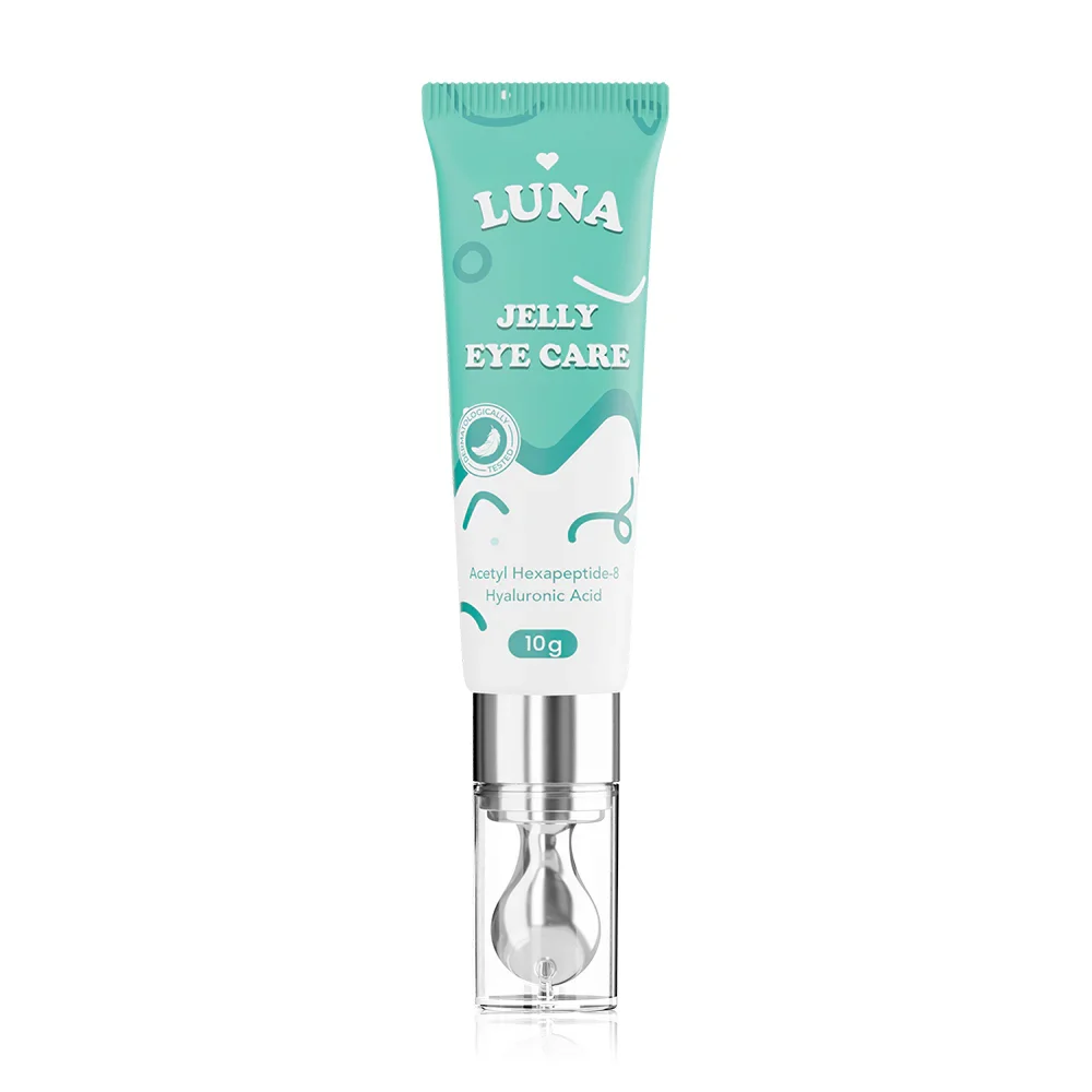 LUNA