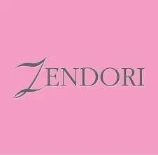 Zendori