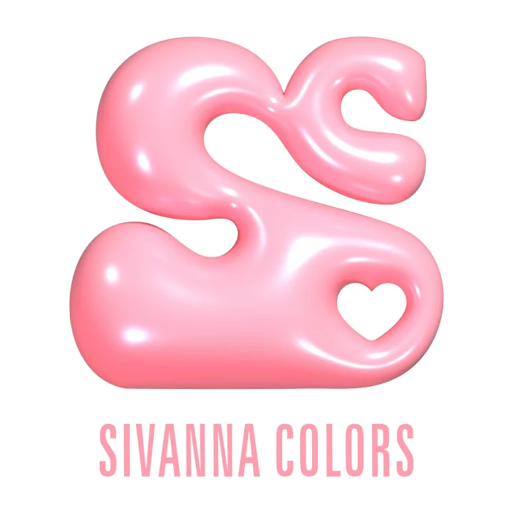Sivanna