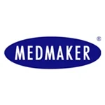 Medmaker