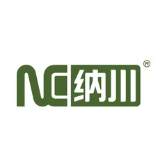 NaChuan