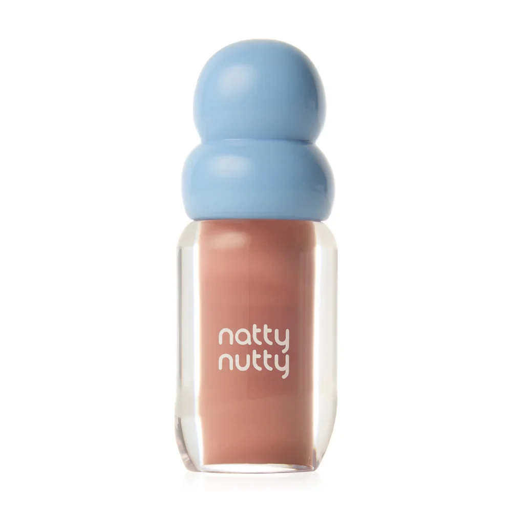 nattynuttycosmetics