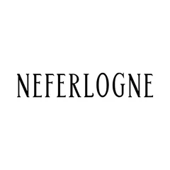 NEFERLOGNE
