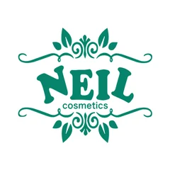 Neil