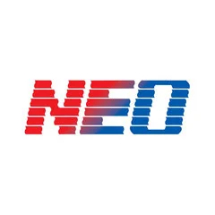 NEO GROUP