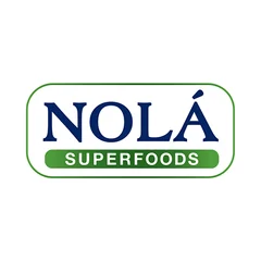 Nola