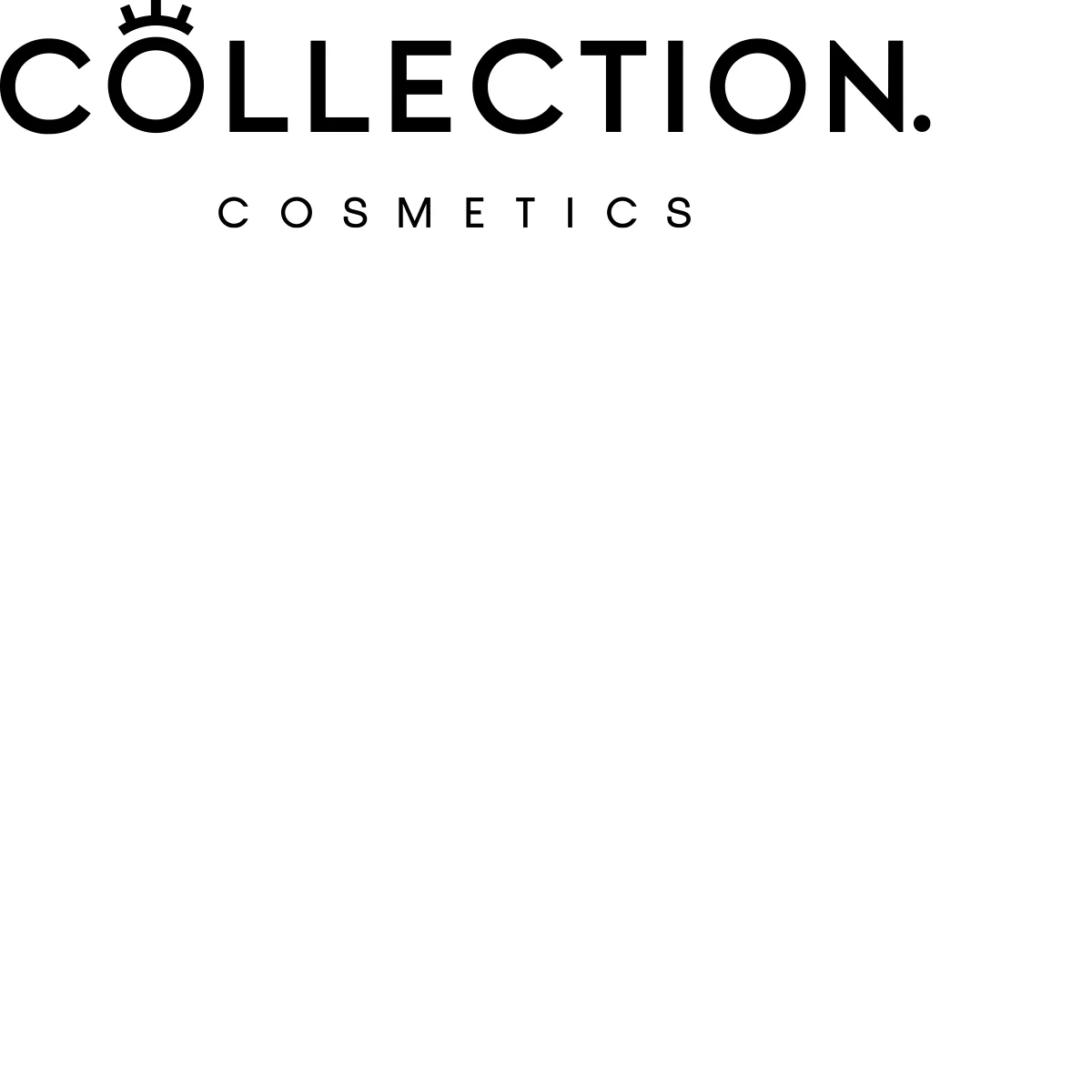 Collection