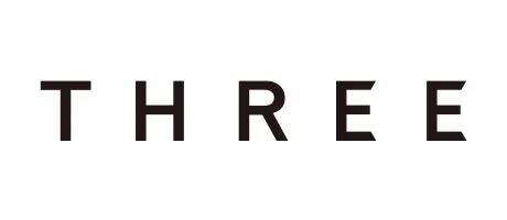Three