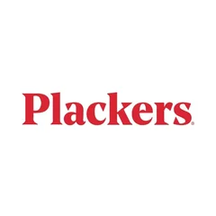 Plackers