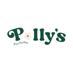 Polly's Perfume