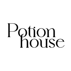 Potion House
