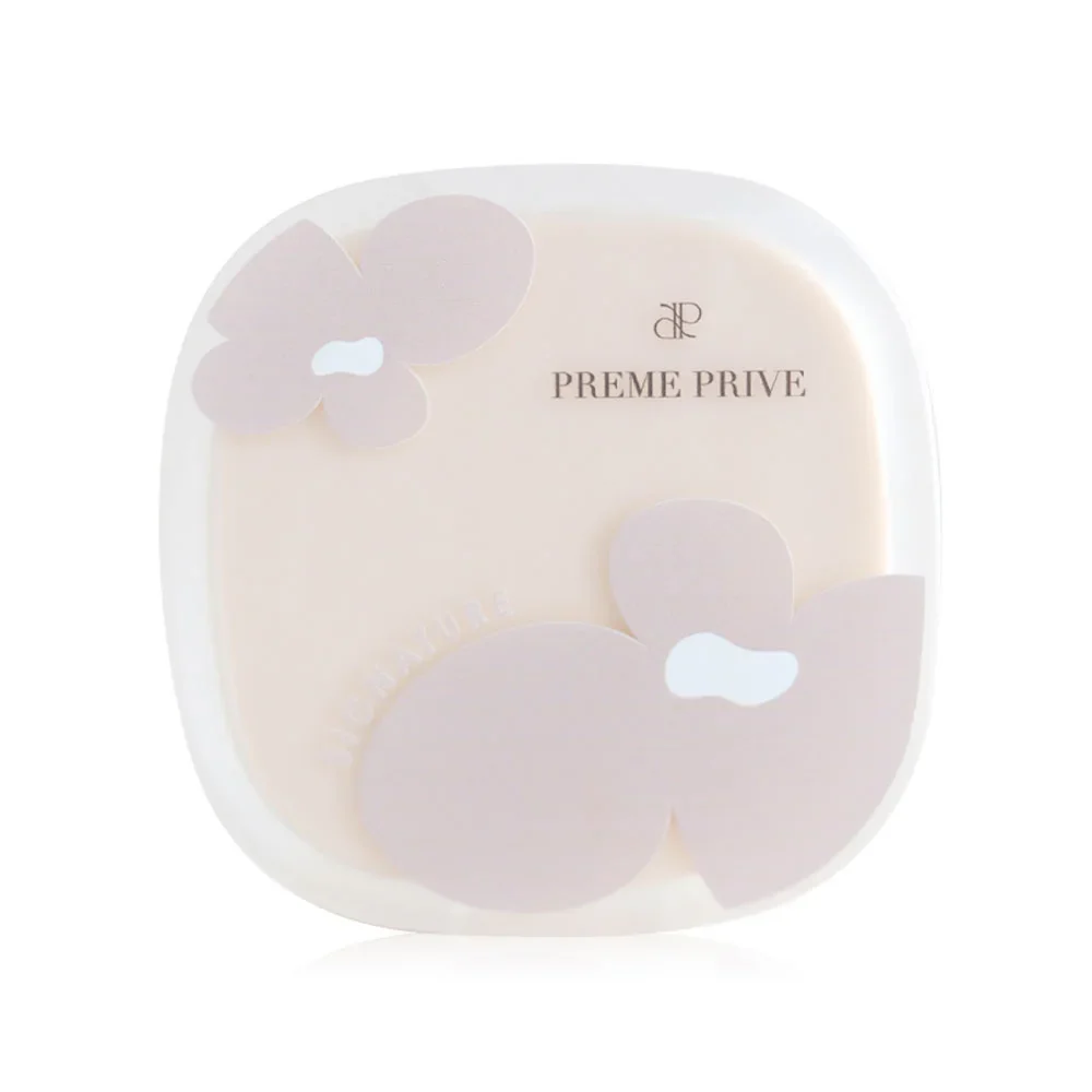 PREME PRIVE