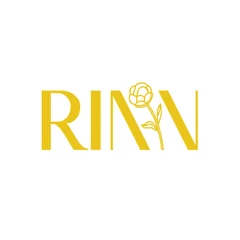RINN