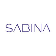 Sabina