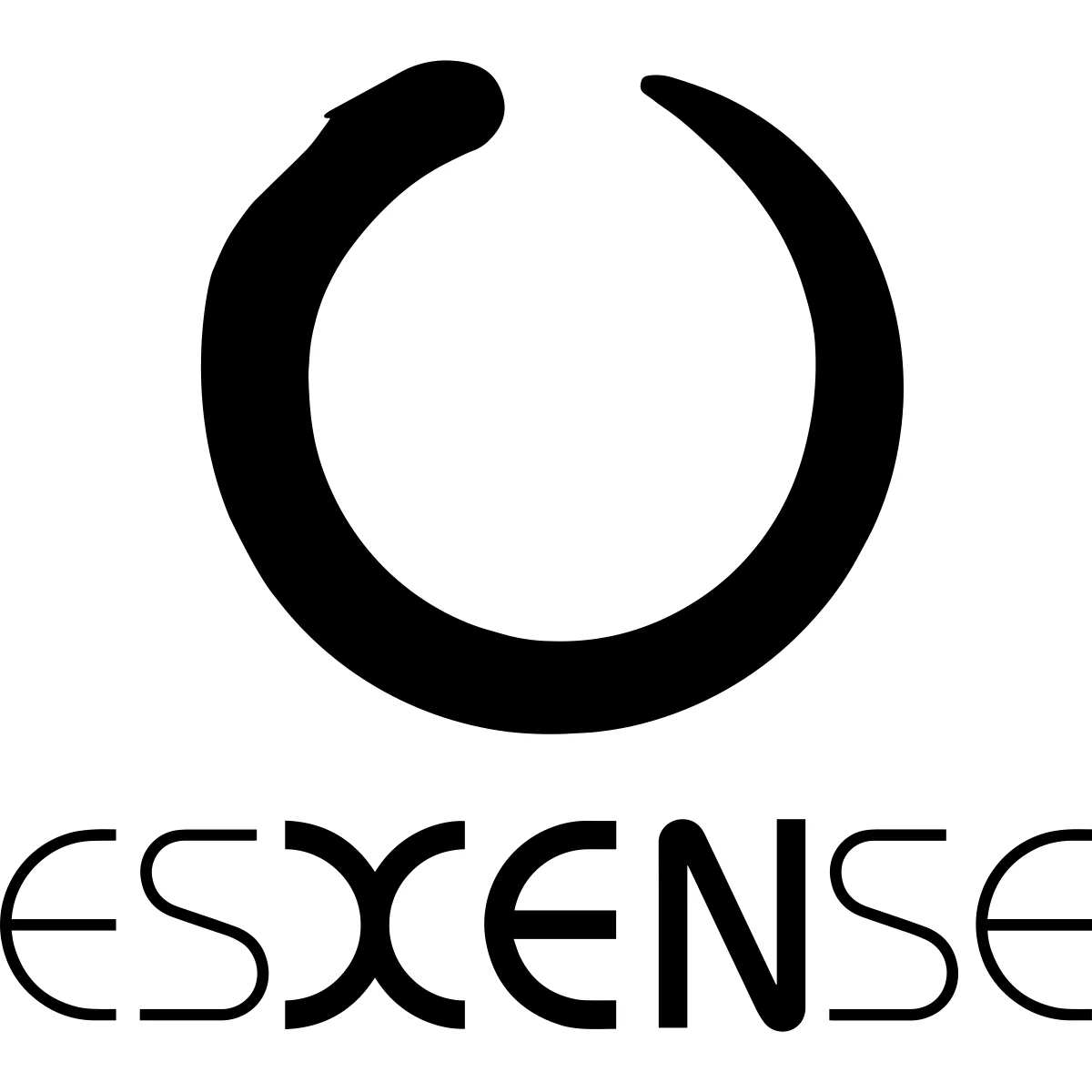 Esxense