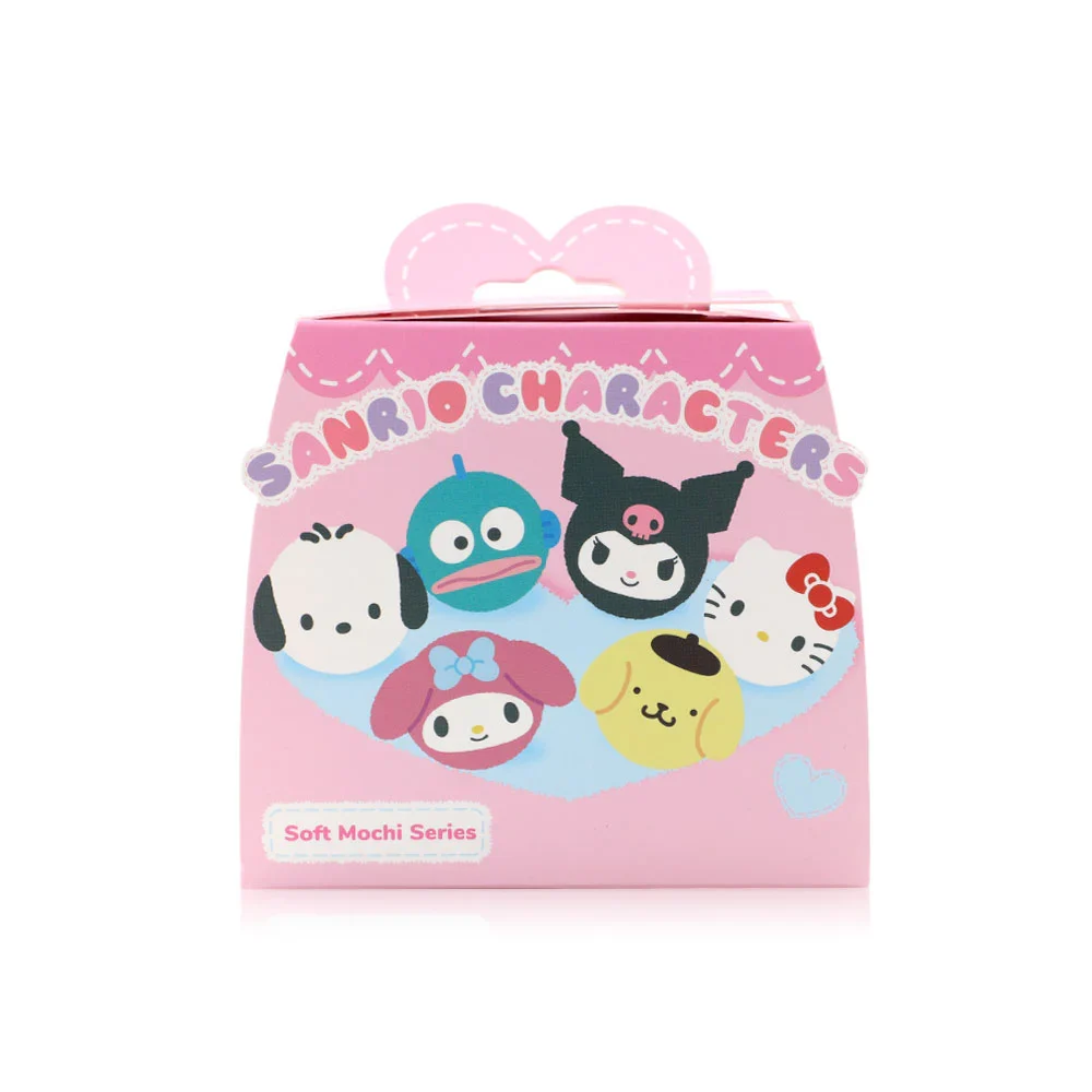 Sanrio