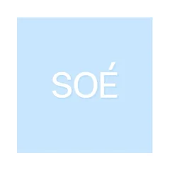 SOE CUSHION