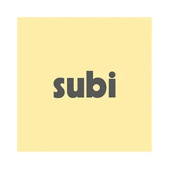 Subi