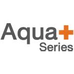 Aqua+ Series