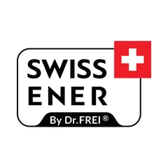 Swiss Ener By Dr.Frei