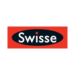 SWISSE