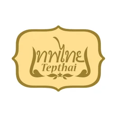 Tepthai
