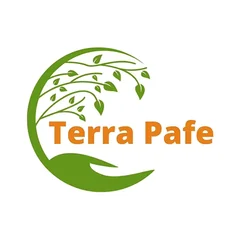 TERRA PAFE
