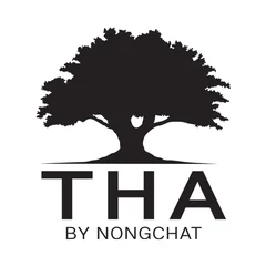 THA