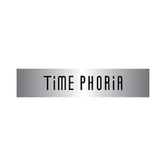 Time Phoria