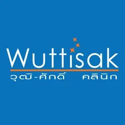 Wuttisak